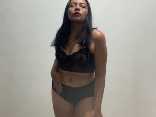 Profil de Niixmoon
