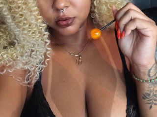 Live Sex Nika_Ebony