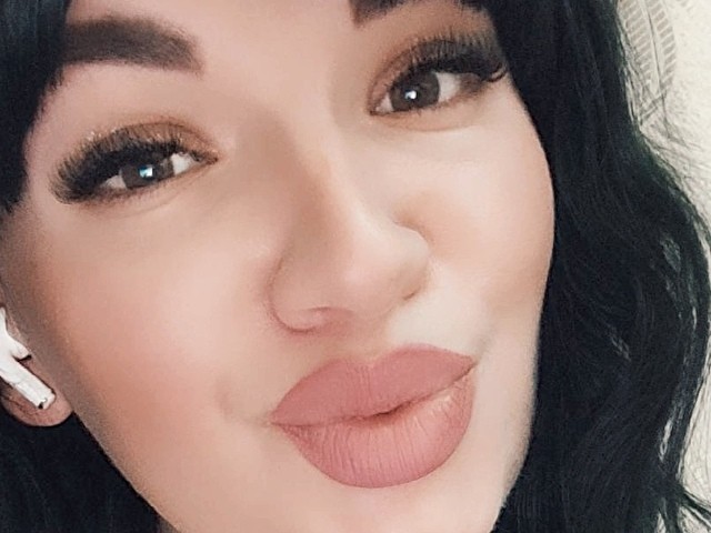 Nikaaaa's profile - Image n°1