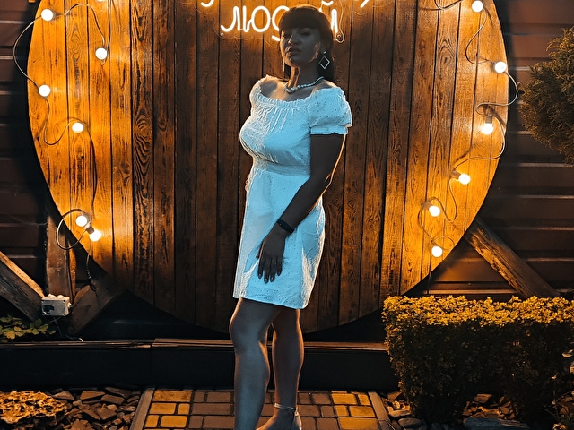 Perfil con Nikaaaa - Imagen  n°3