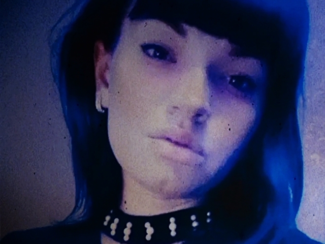 Perfil con Nikaaaa - Imagen  n°11