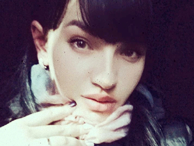 Perfil con Nikaaaa - Imagen  n°12