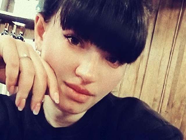 Perfil con Nikaaaa - Imagen  n°13