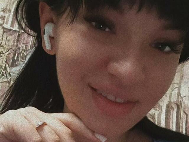 Perfil con Nikaaaa - Imagen  n°14