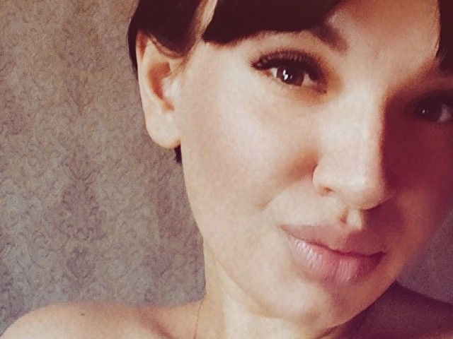 Perfil con Nikaaaa - Imagen  n°9