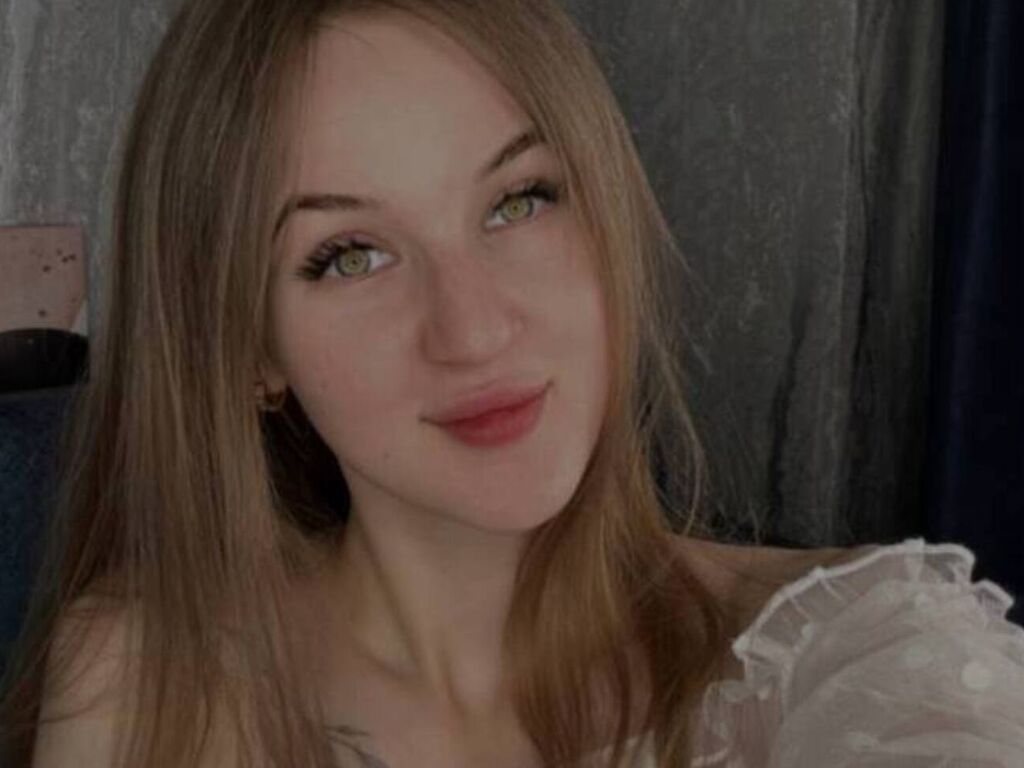 Nikaalee's profile - Image n°0