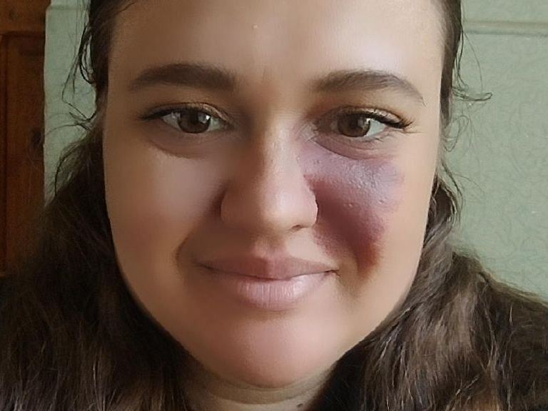 Nikabeauty' profilo - Immagine n°0