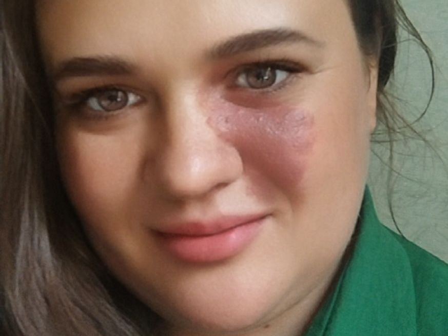 Nikabeauty' profilo - Immagine n°3