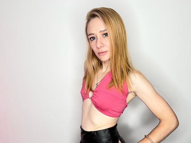 Perfil con NikaBond - Imagen  n°5