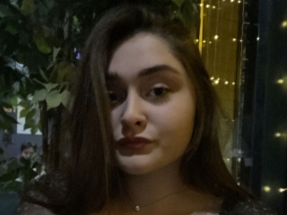 Nikaconors's Sexcam