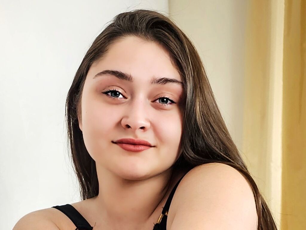 Nikaconors's profile - Image n°1