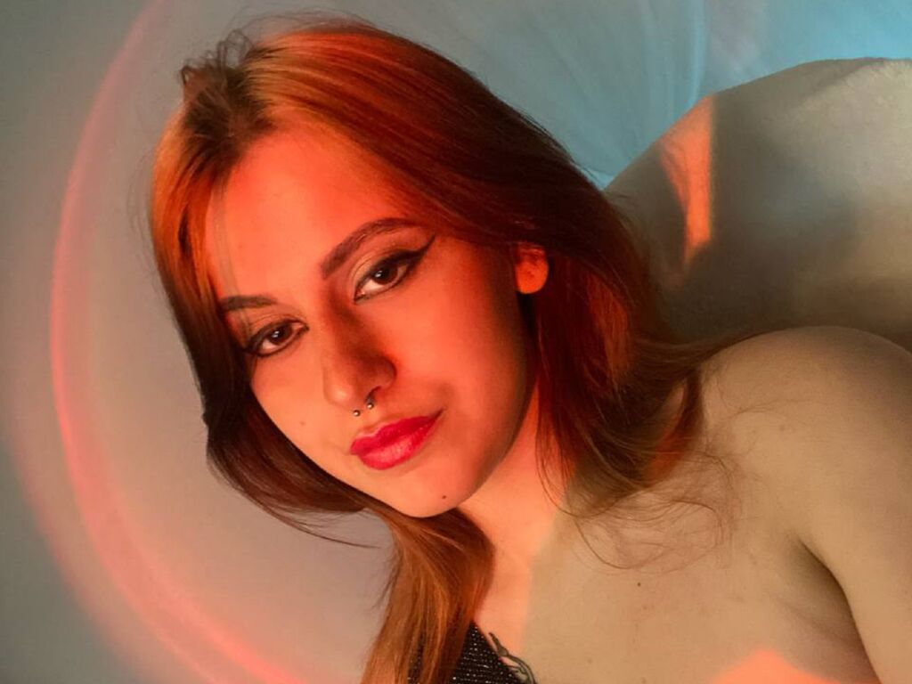 Nikadev's profiel - Afbeelding n°1