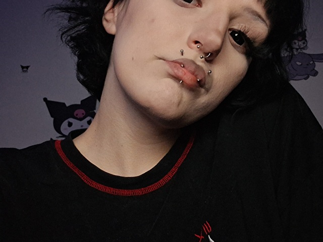 NikaDream's Profil - Bild n°10