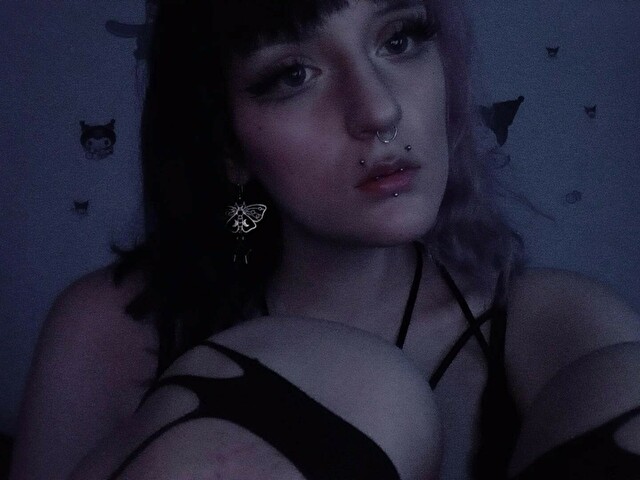 NikaDream's Profil - Bild n°11