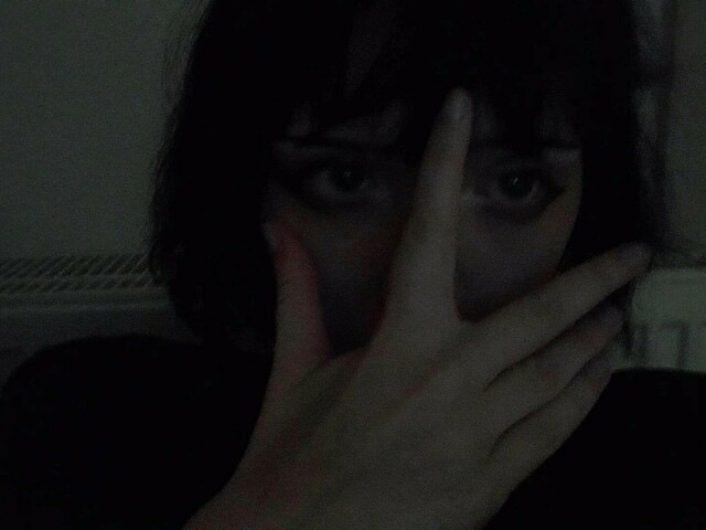 NikaDream's Profil - Bild n°12