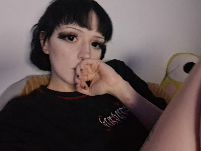 NikaDream's Profil - Bild n°13