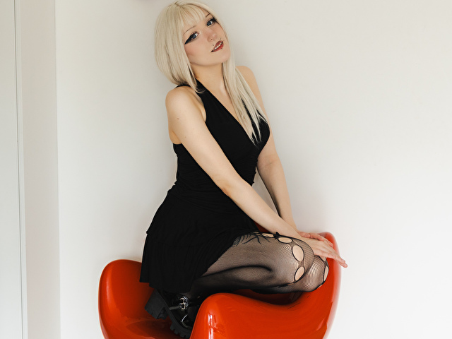 NikaDream's Profil - Bild n°4