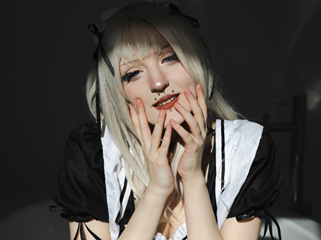 NikaDream's Profil - Bild n°7