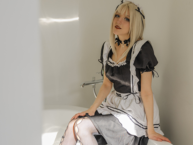 NikaDream's Profil - Bild n°8