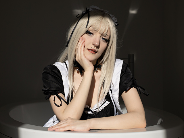 Profil de NikaDream - Photo n°7