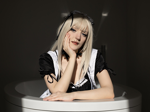 Profil de NikaDream - Photo n°9
