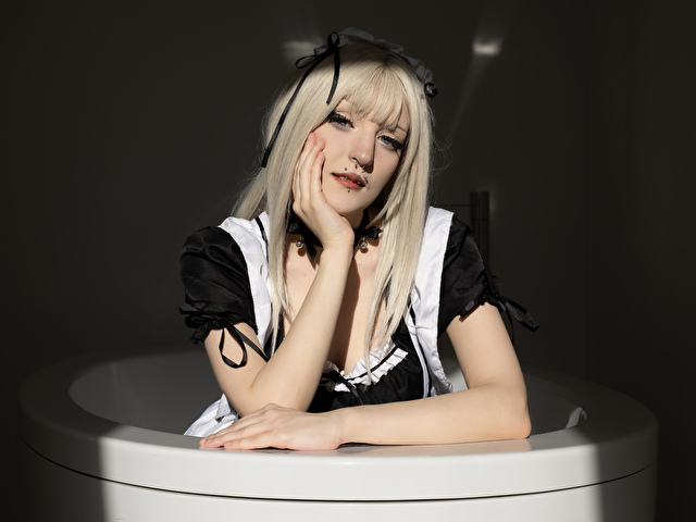 Profil de NikaDream - Photo n°10