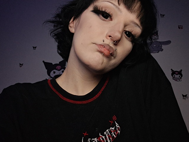 Profil de NikaDream - Photo n°3