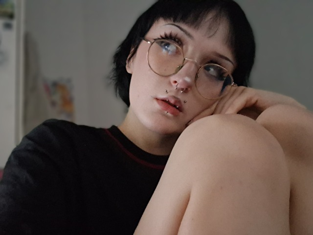 Profil de NikaDream - Photo n°4