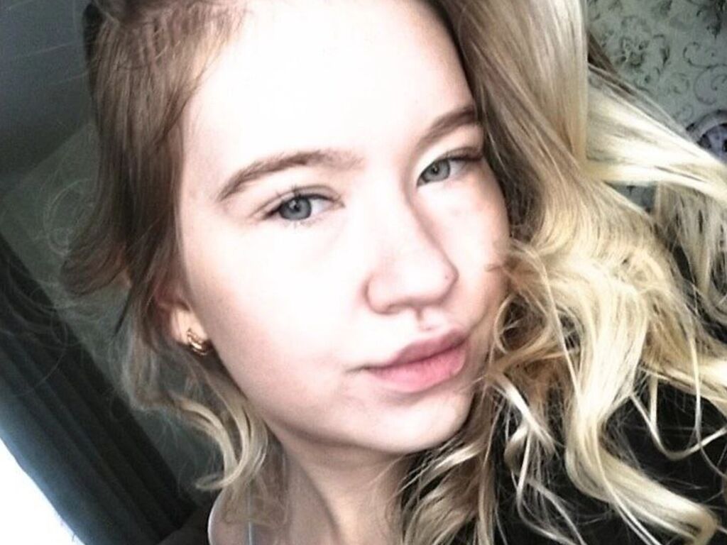 Nikafloy's Profil - Bild n°0