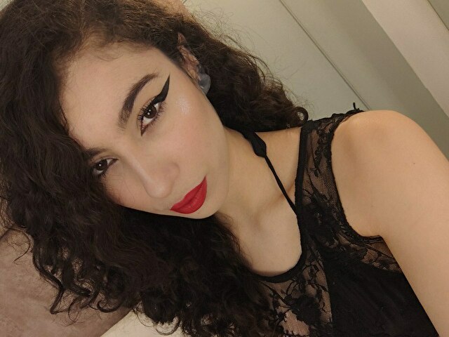 Perfil con NikaFox - Imagen  n°49