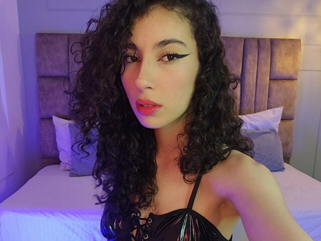 Perfil con NikaFox - Imagen  n°59