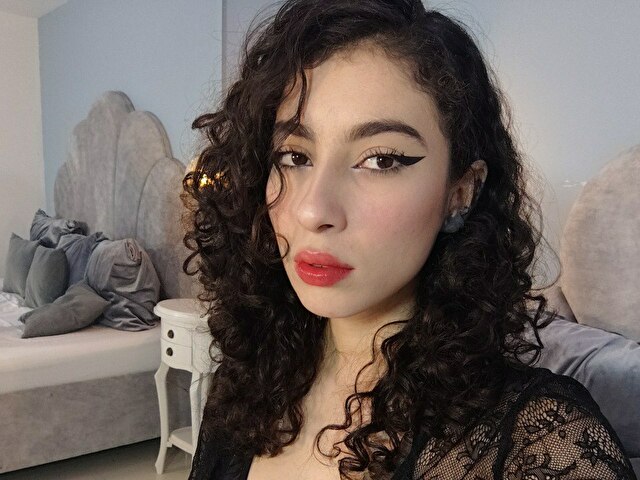 Perfil con NikaFox - Imagen  n°1