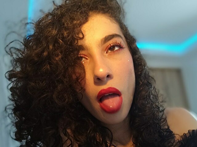 Perfil con NikaFox - Imagen  n°4