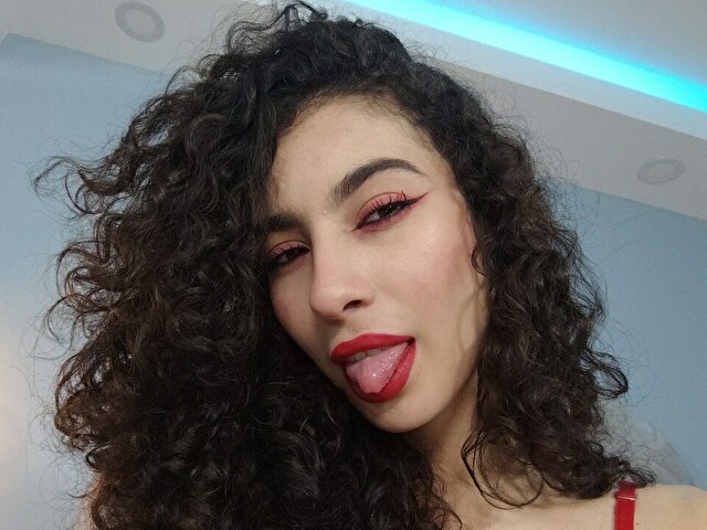 Perfil con NikaFox - Imagen  n°7