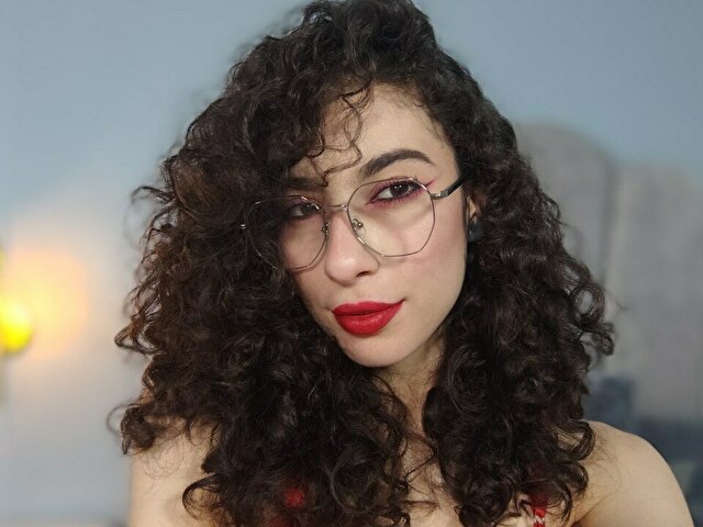 Perfil con NikaFox - Imagen  n°8