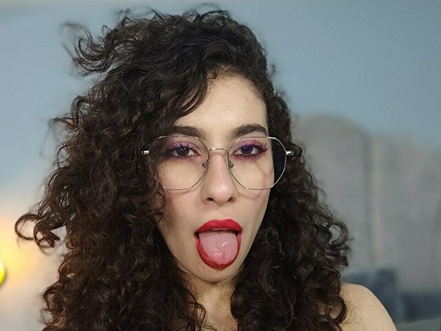 Perfil con NikaFox - Imagen  n°9