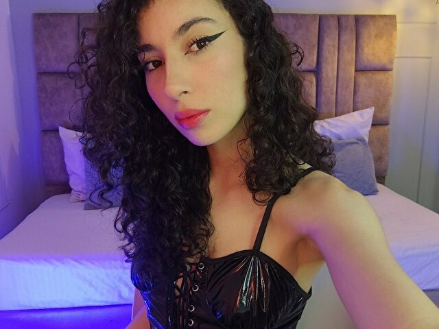 Perfil con NikaFox - Imagen  n°42