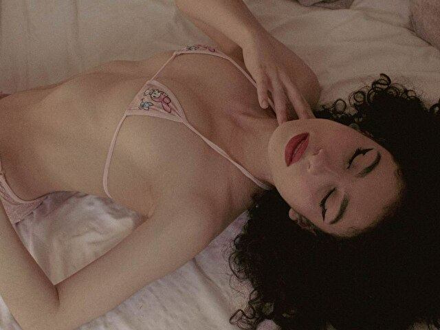 Perfil con NikaFox - Imagen  n°17