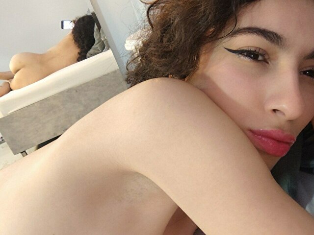 Perfil con NikaFox - Imagen  n°36