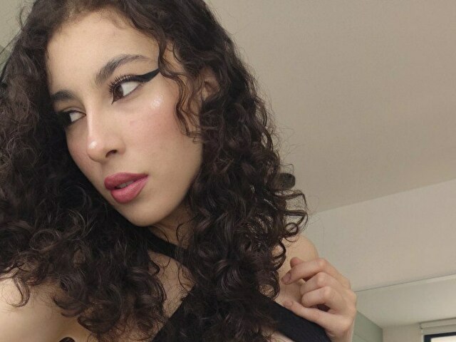 Perfil con NikaFox - Imagen  n°45