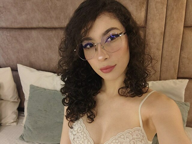 Perfil con NikaFox - Imagen  n°47