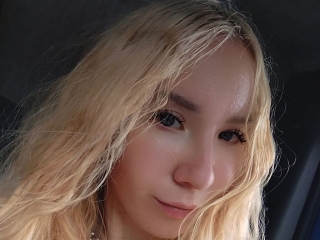 Profil de Nikafrosha