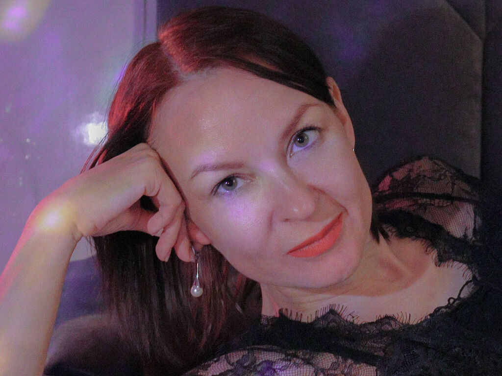 Nikagentle's Profil - Bild n°3