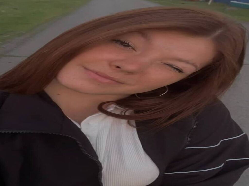 Nikajonsons's Profil - Bild n°0
