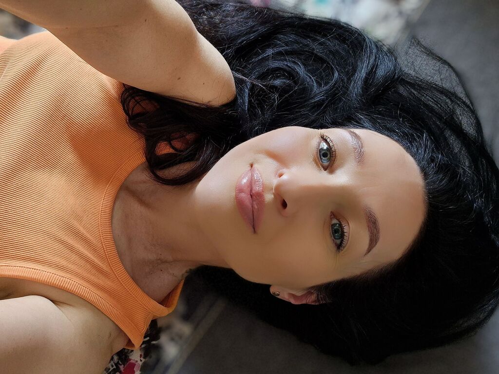 NikaJunes's Profil - Bild n°4