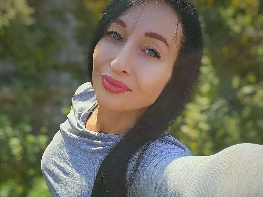 NikaJunes's Profil - Bild n°10