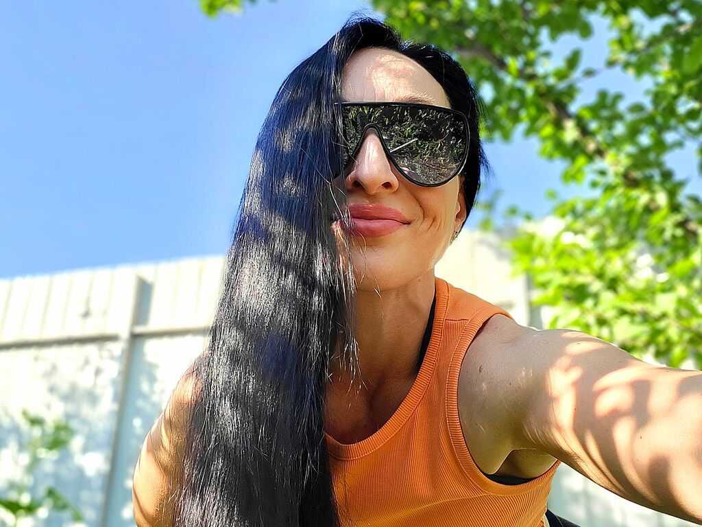 NikaJunes's Profil - Bild n°8