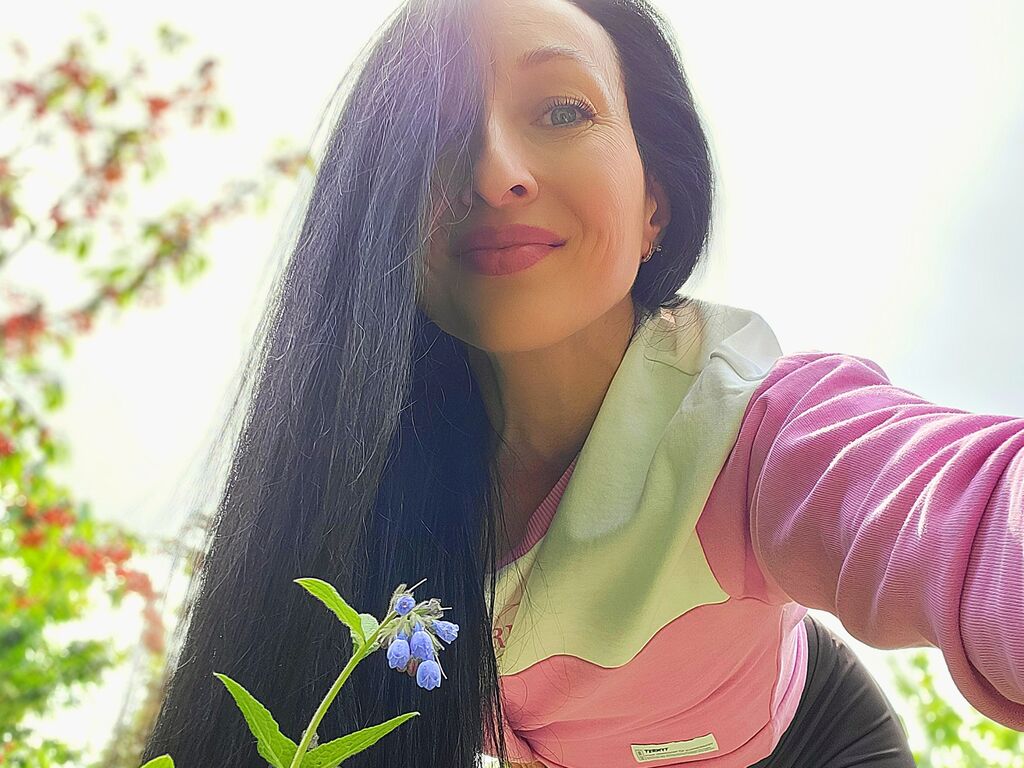 NikaJunes's Profil - Bild n°9