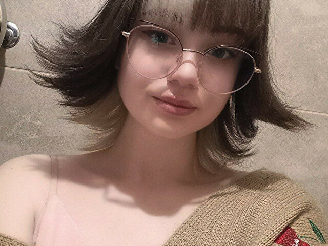 NikaK's profiel - Afbeelding n°13