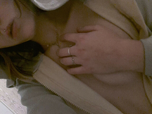 NikaK's profiel - Afbeelding n°12